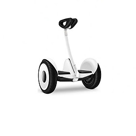 Xe tự cân bằng cảm ứng, xe tự thăng bằng có bluetooh, xe cân bằng cho trẻ em, Xe cân bằng an toàn, xe cân bằng