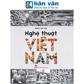 Nghệ Thuật Việt Nam