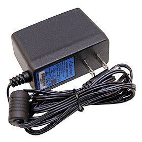 Bộ 10 Adapter - Nguồn - 12V-2A Actiontec