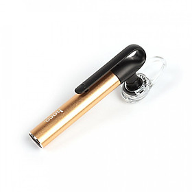 Tai nghe Bluetooth Hoco E21