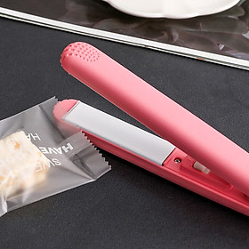 Mua TD64-Máy hàn miệng túi cầm tay mini