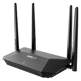 Mua Router Wi-Fi 6 băng tần kép Gigabit AX1500 - X2000R _HÀNG CHÍNH HÃNG