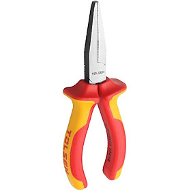 Mua KỀM NHỌN CÁCH ĐIỆN 1000V V38156 TOLSEN - SIZE 8 /200MM