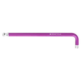 Mua Lục giác PB Swiss Tools 627140 size 8 (PB 212.L 8 PU)