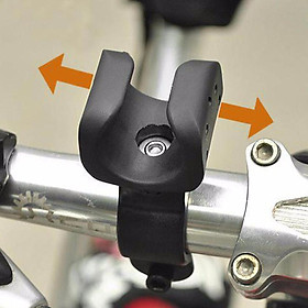 KẸP ĐIỆN THOẠI XE MÁY MẪU MỚI CỰC CHẤT