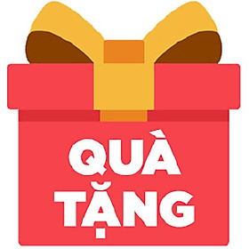 gift-img