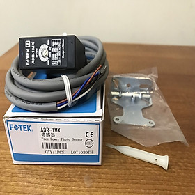 Mua Cảm biến quang A3R-1MX Hàng nhập khẩu