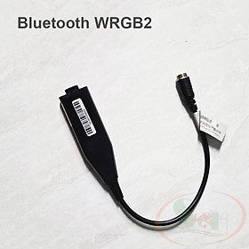 Mua Linh kiện thay thế Chihiros bluetooth  adapter  dimmer  commander đèn