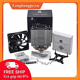 Mua Tản Nhiệt Khí Thermalright ASSASSIN KING 120 ( 5 Heatpipe )