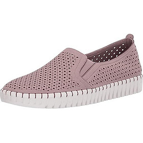 Skechers Women's Sepulveda BLVD-a La Mode Sneaker