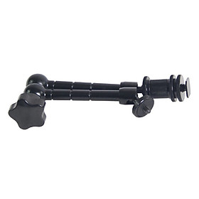Mua Magic Arm 17.5cm (7 inch) - Hàng Nhập Khẩu