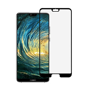 Mua Cường Lực Dành Cho HUAWEI P20 Pro