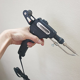 Mua Mỏ hàn tự động đẩy thiếc M2 mỏ hàn mạch điện tử cao cấp nóng nhanh