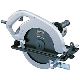 Mua Máy cưa đĩa(335mm) Makita 5103N