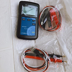 Mua Máy đo nội trở YR1030+ đời mới