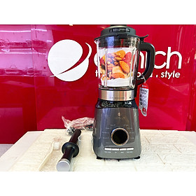 Mua Máy làm sữa hạt Elmich CBE-3902 hàng chính hãng