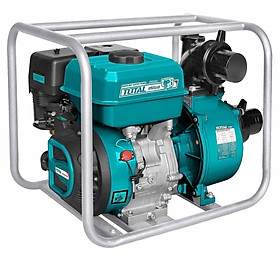 MÁY BƠM NƯỚC XĂNG 7.0HP (550LÍT/PHÚT) TOTAL TP3202 - HÀNG CHÍNH HÃNG