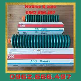 Mua Chất bôi trơn THK AFG GREASE   hàng nhập khẩu
