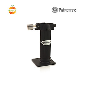 Mua Đèn hàn Petromax Professional Blowtorch HF2