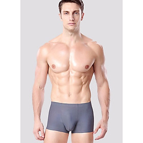 Bộ 3 Quần Boxer Đúc Nam Nhật Bản (Nhiều màu) - 5Star