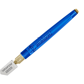 Mua DỤNG CỤ CẮT KÍNH 160MM WGR1601 WADFOW - HÀNG CHÍNH HÃNG