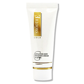 Kem dưỡng da Smooth E Gold Cream