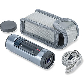 Mua Ống nhòm một mắt zoom 7x - 21x ZM-721 Mono Zoom 7-21x21mm Zoom Monocular (ZM-721)