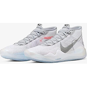 Nike Zoom KD 12 Basketball Shoes