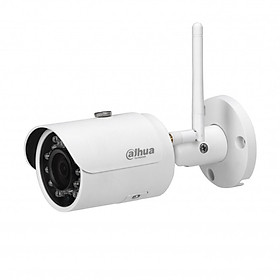 Camera hồng ngoại HDCVI Dahua HAC- HFW1320SP