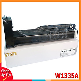 Mua Hộp mực W1335A - Dùng cho máy in HP Pro MFP 438n/M440n/M440nda (W1335A)