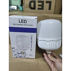 Mua Combo 5 bóng đèn led 65w