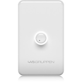 Mua LABGRUPPEN CRC-VUL-WH - ACCESSORIES FOR COMMERCIAL MIXER-HÀNG CHÍNH HÃNG