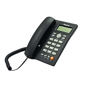 Mua Điện thoại để bàn Excelltel PH208