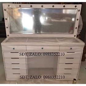 Mua Bàn trang điểm BT117