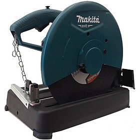 Mua Máy cắt sắt 355mm Makita M2400B