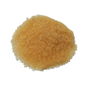 Mua 5 Kg hạt nhựa cation Purolite C100 - Anh làm mềm nước  khử vôi và canxi