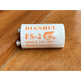 Mua Chuột đèn DIANHUI ( dùng cho đèn diệt côn trùng )