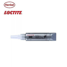 Mua Keo Loctite 660 250ml