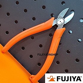 Kìm cắt nhựa Fujiya GPN-150FS kích thước 150mm