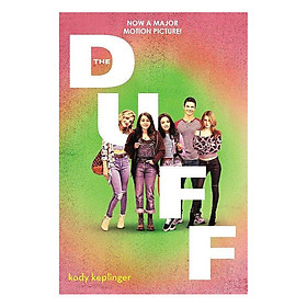 The Duff