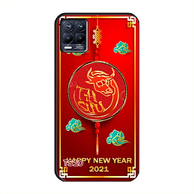 Ốp Lưng Dành Cho REALME 8 PRO