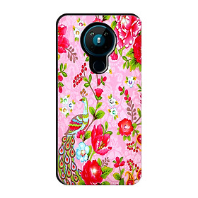 Ốp Lưng Dành Cho NOKIA 5.3