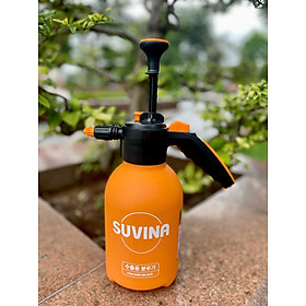 Bình Xịt Phun Sương Tưới Cây 2L Chính Hãng SUVINA