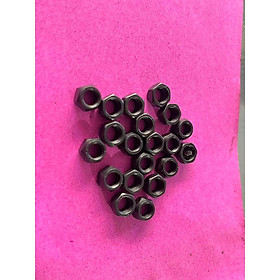 Mua Ốc gắn đầu trụ kim máy may bao Newlong