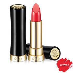 Son Môi OHUI Rouge Real Lipstick 3.5g