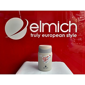 Bình giữ nhiệt Elmich inox 304 700ml EL3665