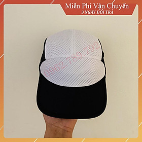 Nón Kết Kiểu Dáng mới 2020 - Đơn Giản Tinh Tế