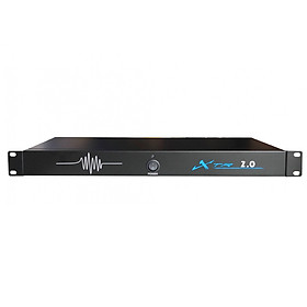 Mua Chống hú rít micro Feedback XTR 2.0- Hàng chính hãng
