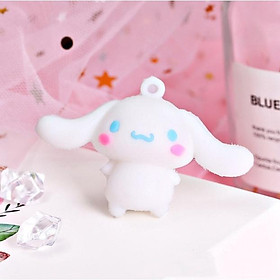Mua Mô hình Kitty và các bạn Cartoon Network dễ thương làm móc khóa, dán Jibbitz, DIY - số 1 tại 1naichuoi9 store 01 Mua Mô hình Kitty và các bạn Cartoon Network dễ thương làm móc khóa, dán Jibbitz, DIY - số 1 tại 1naichuoi9 store 01