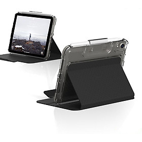 Bao da UAG dành cho iPad Mini 6 8.3 inch 2021 dòng Lucent Series hàng chính hãng